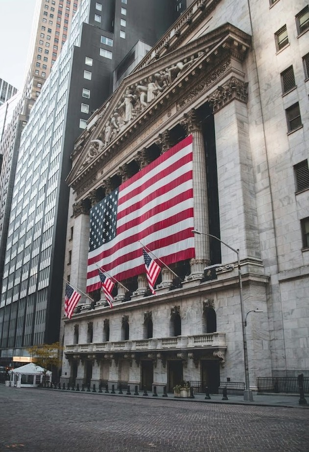 El rigor financiero de Wall Street aplicado a los bienes raíces de San Diego